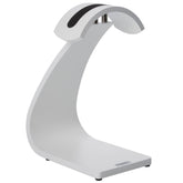 Support pour casque FS